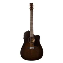  Godin A&L A...