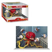  Funko Pop T...