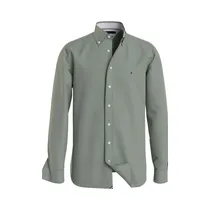  Camisa Tomm...