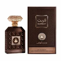 Perfume Afaq...