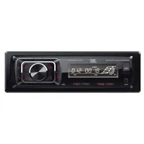 Toca Rádio MP3 JBL Celebrity 150 50W USB/SD/Aux Bluetooth