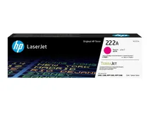 Toner HP 222...