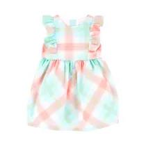  Vestido Inf...