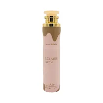 Ambientador Lattafa Eclaire 300ML
