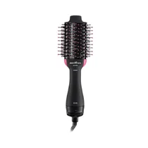 Cepillo Secador Britania BEC02PR Bivolt