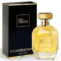  Perfume Fem...