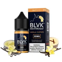  BLVK 30ML S...