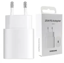  Adaptador T...
