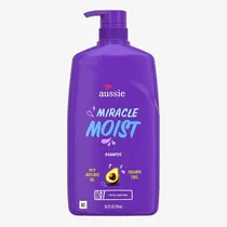 Aussie Shamp...