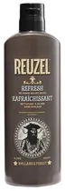  Espuma Reuz...