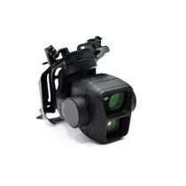 Dji Part Air...
