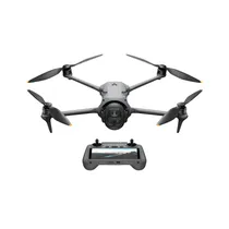Drone Dji Mavic 4 Pro