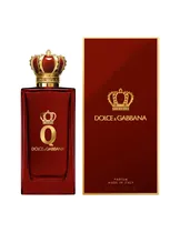  Dolce & Gab...