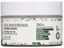 Creme Facial...