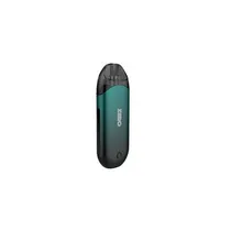 Vaporesso Renova Zero Black Green