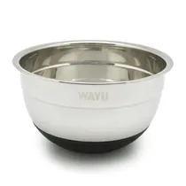  Bowl Acero ...