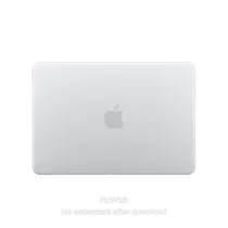  NB Apple Ma...