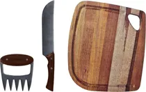 Kit para Ch...