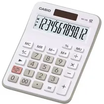  Calculadora...