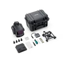  Camera Dji ...