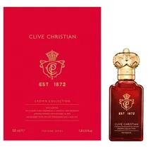  P.Clive Chr...