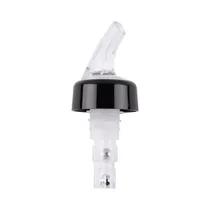 Vertedor/Dosificador de Bebidas Luxor LX-8587