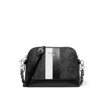  Bolso Bando...
