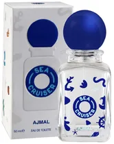  Perfume Ajm...