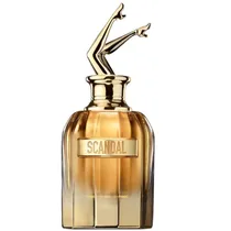 Perfume Jea...