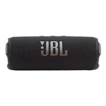  SPK JBL Fli...