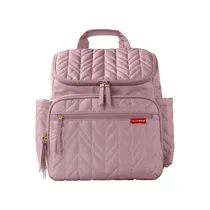  Mochila Mat...