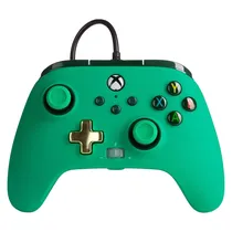  Controle Po...