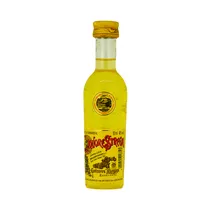  Licor Streg...