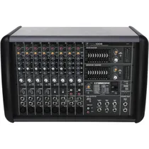  PPM1008 – M...