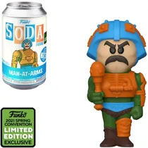  Funko Vinyl...