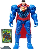  Boneco Supe...