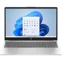Notebook HP ...
