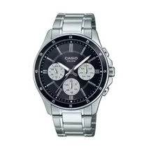  Casio Reloj...