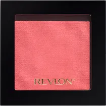  Blush Revlo...
