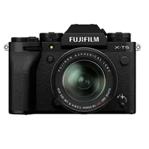 Camera Fujif...
