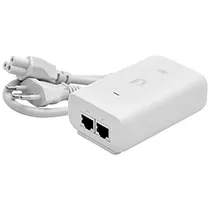  Fonte Ubnt ...