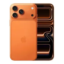 Apple iPhone...