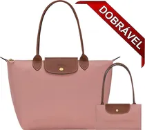  Bolsa Longc...
