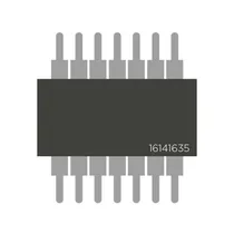  Car Ci 1614...