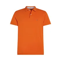  Camiseta Po...