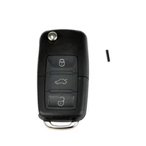  Car KDX2 Ch...