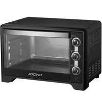 Forno Eletri...