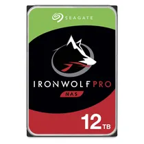  HD Seagate ...