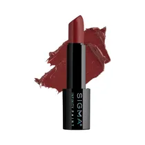  Labial Sigm...