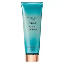 Body Lotion ...